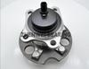 Wheel Hub Unit Assembly for Toyota Highlander, Right Rear, OEM 42450-48040