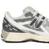 New Balance 1906 Sneakers Unisex U1906na