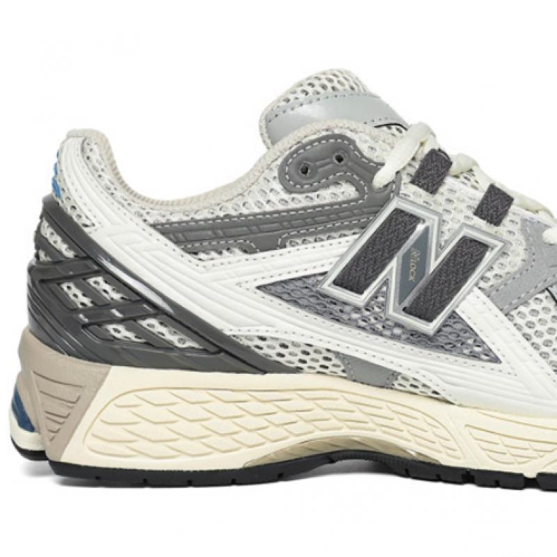 New Balance 1906 Sneakers Unisex U1906na