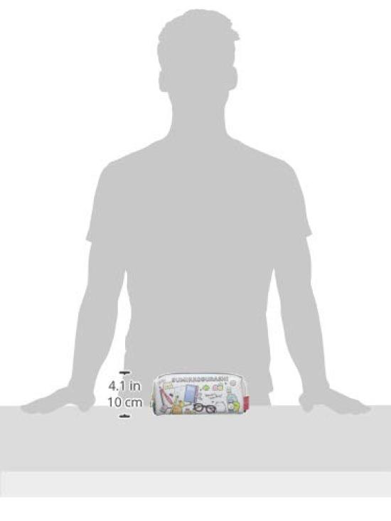 Sumikkogurashi Pen Pouch PY82001 San-X