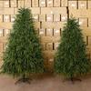 Accesorii de petrecere – Decorațiuni de Crăciun