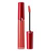 Rossetto Scontato Finalmente #311