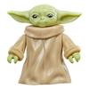 Figurine - Hasbro - Grogu - 10 Cm - Retro Collection - Star Wars the Book of Boba Fett