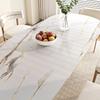 Grey Gold Marble Contact Paper Self Adhesive Marble Wallpaper Peel and Stick Removable Contact Paper For Wall Countertops