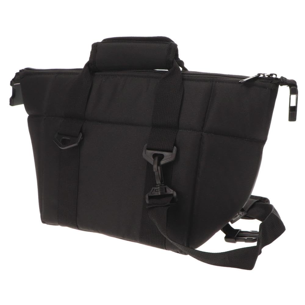 Geantă frigorifică rezistentă pentru sezonul natural pentru agrement [Stoc limitat] (5L)