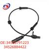 Popular ABS Sensor Wire for BMW F20/F30 (P/N: 34526791223, 34526884422)