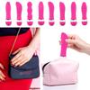 Stick Adult Product G-Spot Massager Female Waterproof  Toys For Women