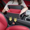 For Lexus NX 200 250 260 350 350H 450H -2025 Armrest Box Leather Storage Protection Pad Car Interior Decoration Accessories
