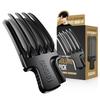 Daily Volume Pick Root Volume Hair Clip Styling Tool 1 Piece