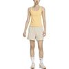 Nike Sportswear Essentials Tank Top Women's DH1346-795