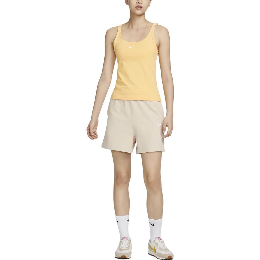 Nike Sportswear Essentials Tank Top Women's DH1346-795