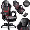 Mobilier de birou – Scaune de birou
