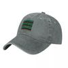 Northampton Saints colours Baseball Cap tactical cap fun hats Anime Icon For Women  Mens