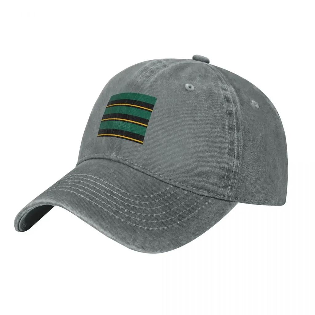 Northampton Saints colours Baseball Cap tactical cap fun hats Anime Icon For Women Mens