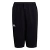 Grade School Shorts Moderate HA4022