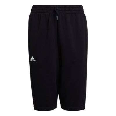 Shorts para Escola Fundamental Moderado HA4022