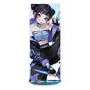 Hot Anime Acrylic Desktop Decoration, Height 16-20cm, Anime Peripheral Signboard, The Best Gift For Fans Of The Secondary World, Festival Gift