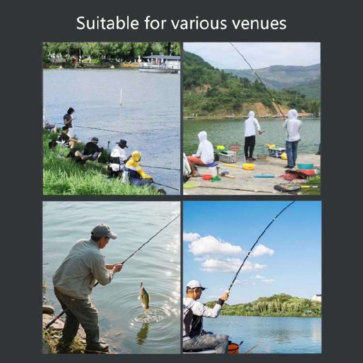 Fishing Lures Baits Maker, Fishing Lures Baits Make Tool Groundbait Balls Shaper Fishing Accessories Fishing Baits Maker