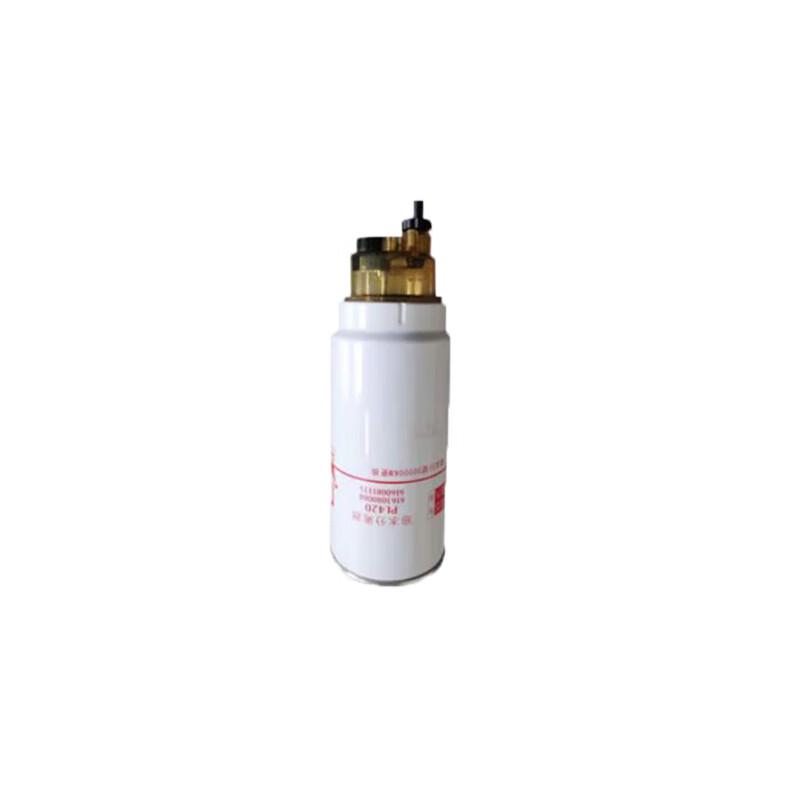 OBL Jiefang CA1125J Diesel Fuel Filter