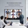 Zhiye JY 180LCD 100-inch Interactive Flat Panel (CN version)