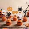 Accesorii de petrecere – Accesorii de Halloween
