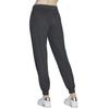 Skechers Go Dri Swift Jogger Pant, Womens Grey Trousers