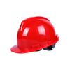 Yaoqing V-Vented Insulated ABS Safety Helmet