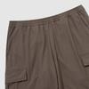 Umbro Cargo Jogger   Straight 2way Woven Pants Dbr1
