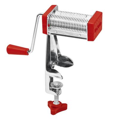 Machine à pâtes