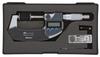 Mitutoyo Digimatic Tannhøyde Mikro 323-251-30 GMA-50MX
