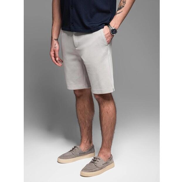 

Шорты Ombre OM-SRCS-0166 EU L