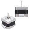 4234 Motor Low Noise Stable   3D Printer Stepper Motor for Ender3 for CR10