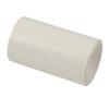 Customizable Size Patches Self-Adhesive Repair Kit Waterproof Inflatable Repair
