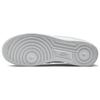 Nike Air Force 1 Low Pure Platinum Men Sneakers White DH7561-103