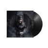 Albume muzicale