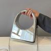 Luxurious Evening Clutch Bag for Women  Gold Bag  Designer Bag  High Quality  PVC Shoulder  Fashion Crossbody  Lipstick Bags