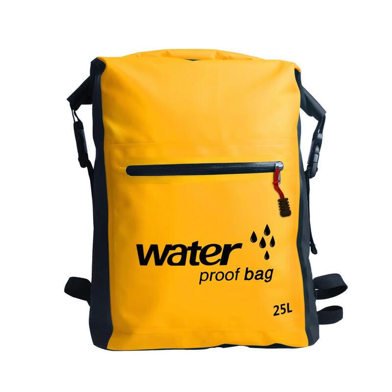MDNG Outdoor Multi-functional Dry Bag Backpack