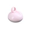 Hand-held Bath Scrubbing Brush, Mud Scrubbing Brush, Bath Sponge, Universal Exfoliating Bath Ball, Bath Brush, Bath Towel