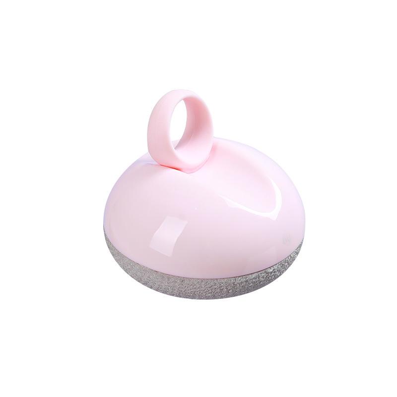 Hand-held Bath Scrubbing Brush, Mud Scrubbing Brush, Bath Sponge, Universal Exfoliating Bath Ball, Bath Brush, Bath Towel