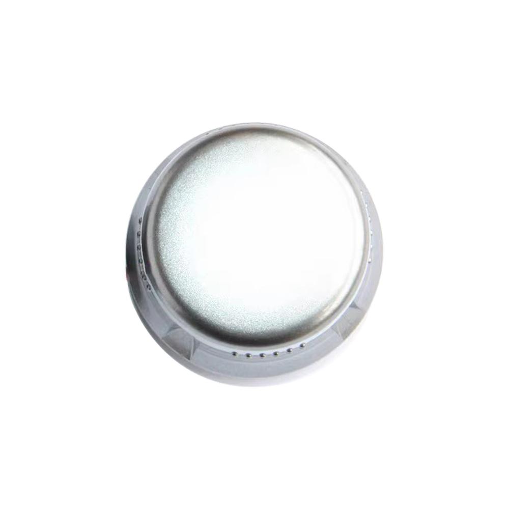 Navigation Volume Knob DVD Radio Audio Button Switch For 09-15 Toyota Highlander