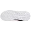 Anta Cushioning Slip Resistant Abrasion Resistant Low top Running Shoes Women's Pink Blue White 12928888-5