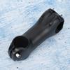 All Carbon Fiber Quality Bike Riser Rod Stem Cycling Accessory for Mountain Road Bicycle90x31.8
