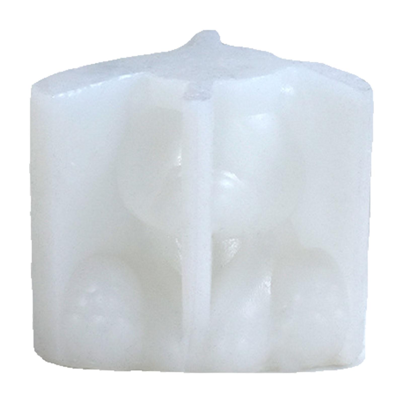 

Силиконовая форма Медведь Термостойкая Сделай сам Формы для выпечки из силикона для изготовления мастики для торта