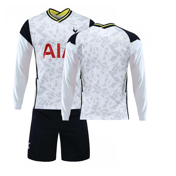 Chandal Fútbol - Tienda de fútbol Factory