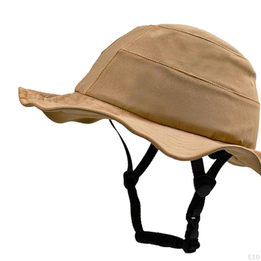 Cyklistická helma klobouk Odolnost proti nárazu Nárazuvzdorná Módně tvarovaná Dospělá pro ženy Práce