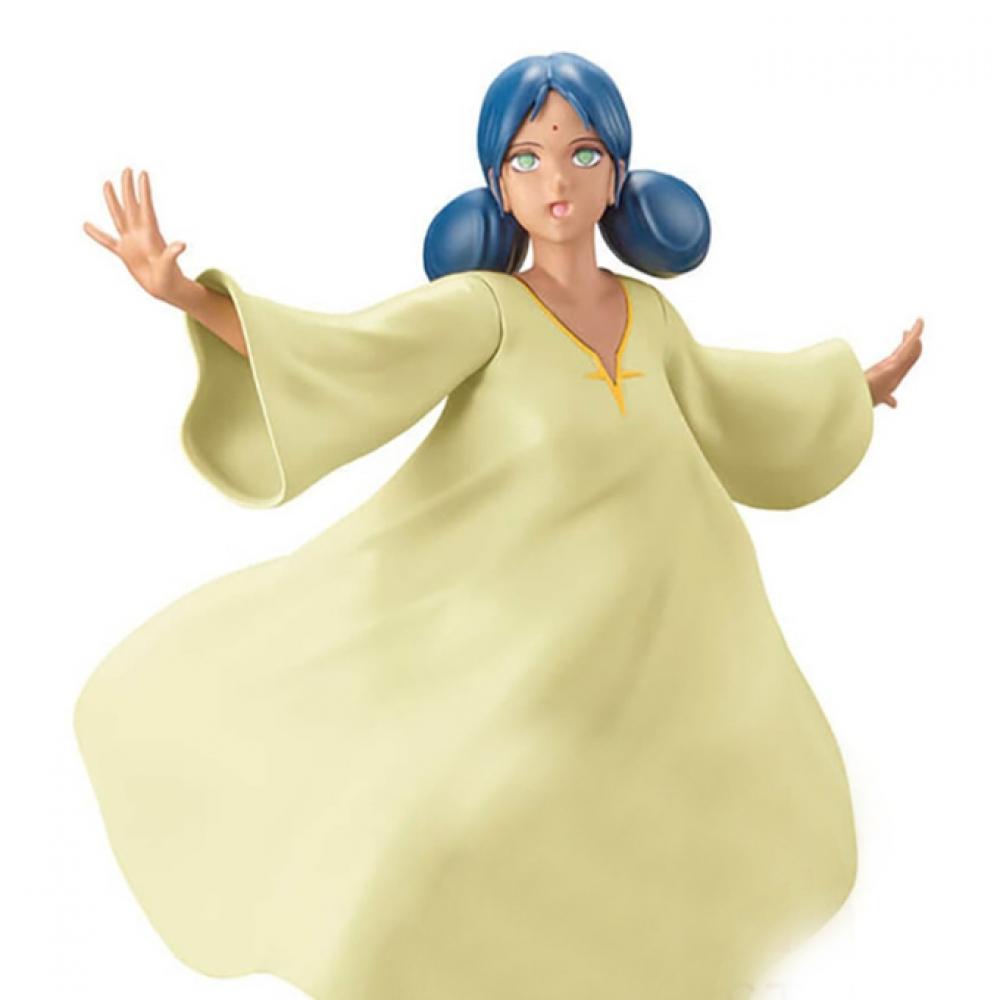 

Мобильный костюм Banpresto Gundam Banpresto Lala Son B версия