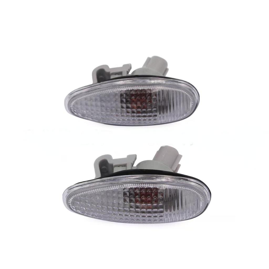Fender Turn Signal Light for Mitsubishi Pajero V73/Outlander MR522027