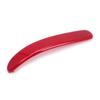 Rear Bumper Reflector Light Trim Warning Lamp 275466503 for R55 2008-2014