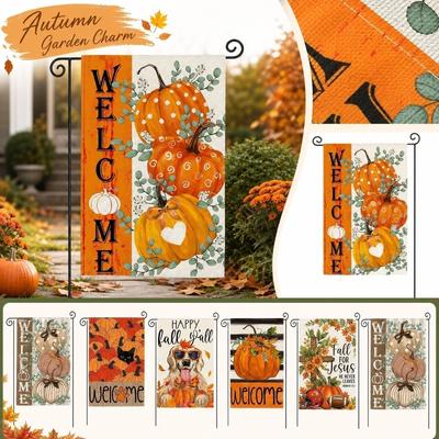 Decoración para el hogar
– Banderas, estandartes y accesorios