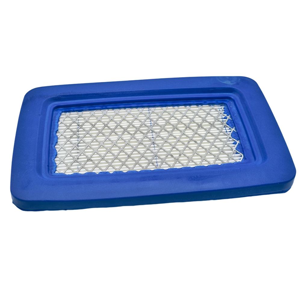 Air Filter for Echo PB-760 PB-770 PB-770H PB-770T PB-760LNH Backpack Blower A226000410